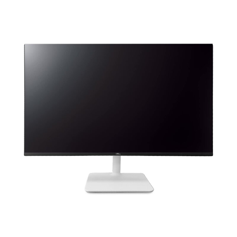 Dell S2725H 27 Zoll IPS 1080p LED-Monitor