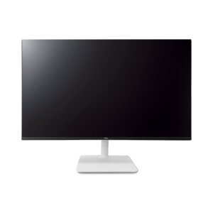 Dell S2725H 27 Zoll IPS 1080p LED-Monitor