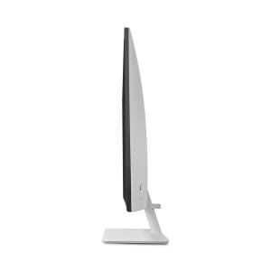 Dell S2725H 27 Zoll IPS 1080p LED-Monitor