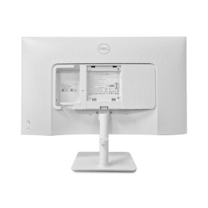 Dell S2725H 27 Zoll IPS 1080p LED-Monitor