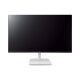Dell S2725H 27 Zoll IPS 1080p LED-Monitor