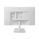 Dell S2725H 27 Zoll IPS 1080p LED-Monitor