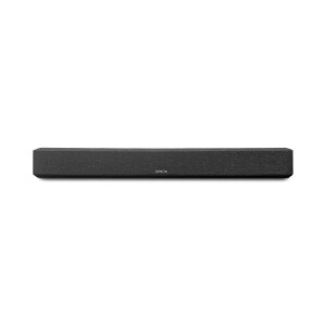Denon Home 550 Smart Dolby Atmos 3D Soundbar
