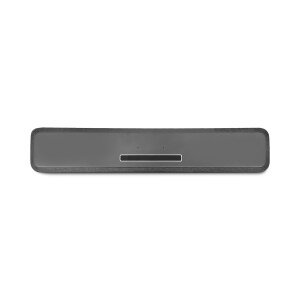 Denon Home 550 Smart Dolby Atmos 3D Soundbar