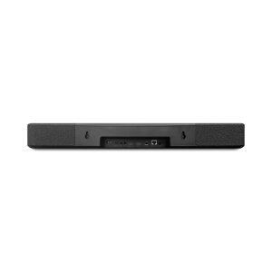 Denon Home 550 Smart Dolby Atmos 3D Soundbar