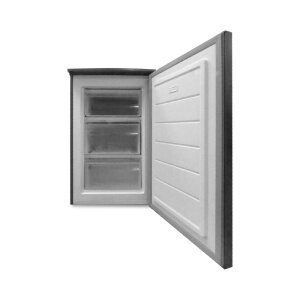 Hanseatic HGS8555CI Gefrierschrank
