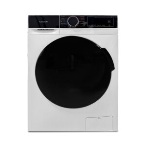 Hanseatic HWMA714A Waschmaschine