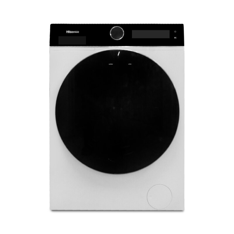 Hisense 5i Serie WD5I1045BWQ Waschtrockner