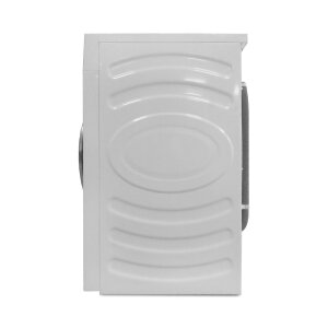 Hisense 5i Serie WD5I1045BWQ Waschtrockner