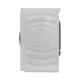 Hisense 5i Serie WD5I1045BWQ Waschtrockner
