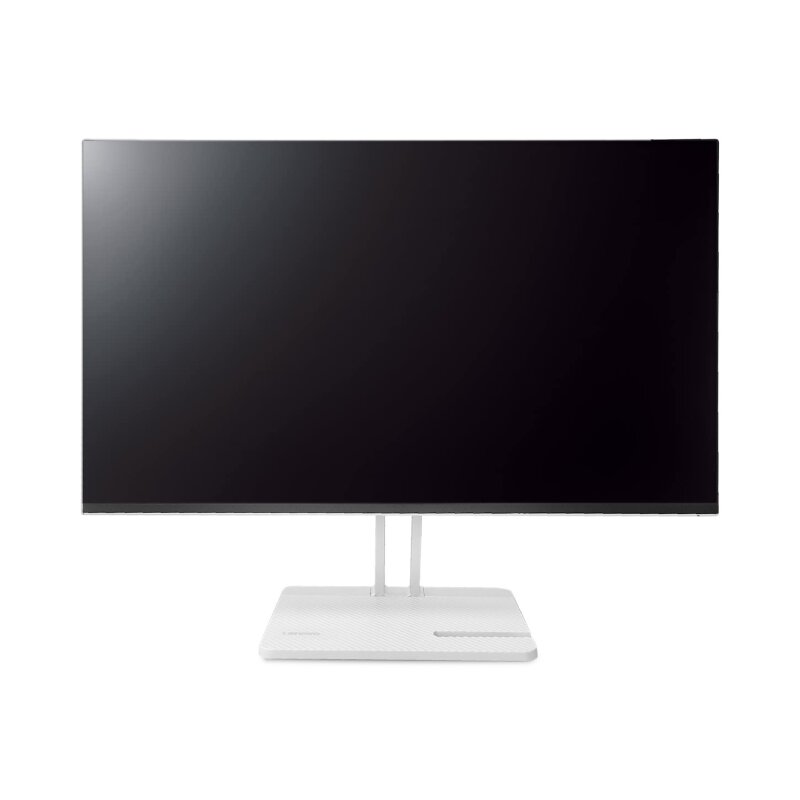 Lenovo L24i-4A Monitor