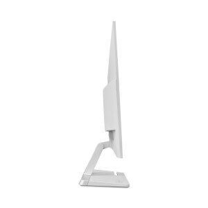 Lenovo L24i-4A Monitor