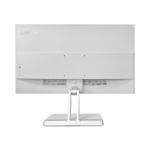 Lenovo L24i-4A Monitor