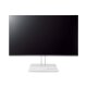 Lenovo L24i-4A Monitor