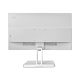 Lenovo L24i-4A Monitor