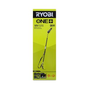 Ryobi OPP 1820 One+ Kettensäge ohne Akku