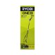 Ryobi OPP 1820 One+ Kettensäge ohne Akku