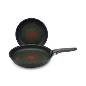 Tefal Ingenio Explore On 3-tlg. Pfannen-Set