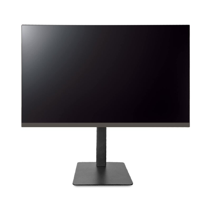 Samsung ViewFinity S80UD LS27D800UAUXEN 4K-Monitor