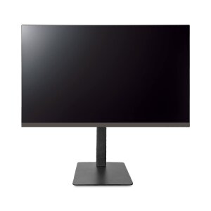Samsung ViewFinity S80UD LS27D800UAUXEN 4K-Monitor
