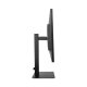 Samsung ViewFinity S80UD LS27D800UAUXEN 4K-Monitor