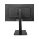 Samsung ViewFinity S80UD LS27D800UAUXEN 4K-Monitor