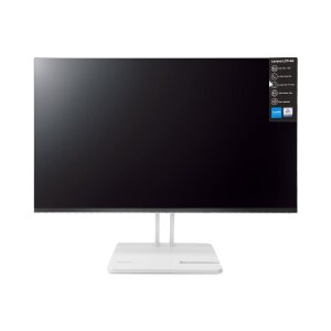 Lenovo L27i-4A Monitor