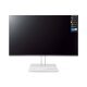 Lenovo L27i-4A Monitor