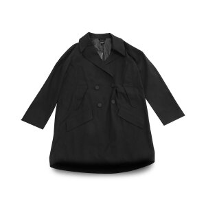 Armani Exchange Womens The Notorius Frank, Sustainable,...