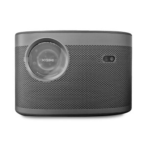 XGIMI Horizon Pro 4K LED-Beamer
