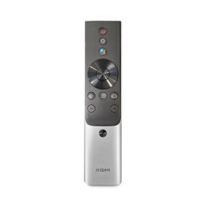XGIMI Horizon Pro 4K LED-Beamer