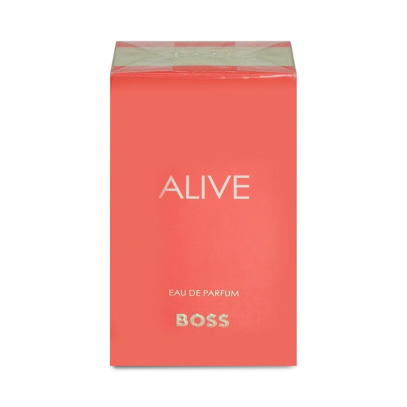 Hugo Boss Alive Eau de Parfum 30ml