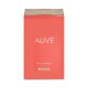 Hugo Boss Alive Eau de Parfum 30ml