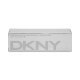 DKNY Women Energizing Eau de Parfum 30ml