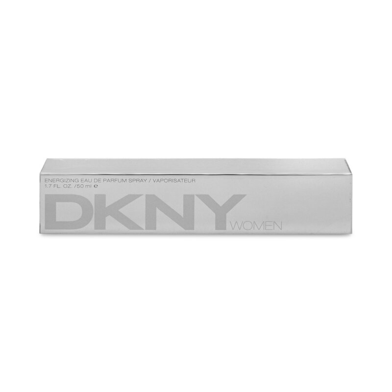 DKNY Women Energizing Eau de Parfum 50ml