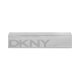 DKNY Women Energizing Eau de Parfum 50ml