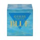 Guess Seductive Blue for Women Eau de Toilette 75ml