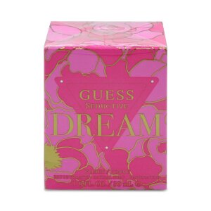 Guess Seductive Dream Eau de Toilette 30ml