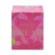 Guess Seductive Dream Eau de Toilette 30ml