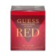 Guess Seductive Red Homme Eau de Toilette 100ml