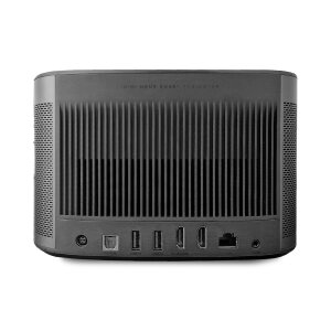 XGIMI Horizon Pro 4K LED-Beamer