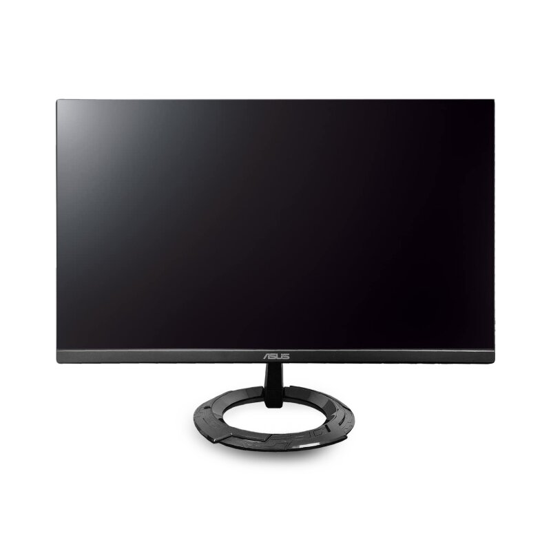 Asus TUF Gaming VG249Q3R-J 24 Zoll Full HD Gaming Monitor