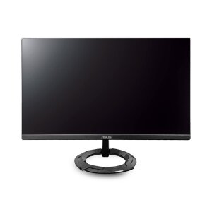 Asus TUF Gaming VG249Q3R-J 24 Zoll Full HD Gaming Monitor
