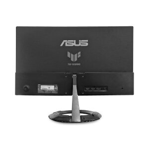 Asus TUF Gaming VG249Q3R-J 24 Zoll Full HD Gaming Monitor