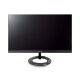 Asus TUF Gaming VG249Q3R-J 24 Zoll Full HD Gaming Monitor