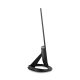 Asus TUF Gaming VG249Q3R-J 24 Zoll Full HD Gaming Monitor