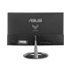 Asus TUF Gaming VG249Q3R-J 24 Zoll Full HD Gaming Monitor