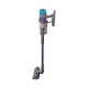 Dyson Gen5 Detect Akku-Zyklon-Staubsauger Grey/Purple