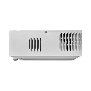 Optoma UHD38x 4K UHD Laser-Projektor Beamer