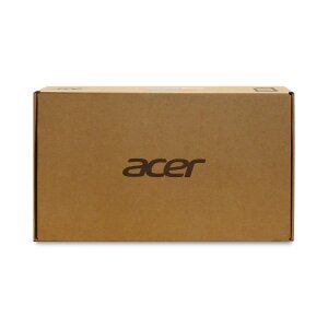 Einzelstück - Acer Aspire Go 15 AG15-72P-78E4 15.6  Core 7, 32GB, 1TB